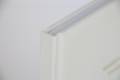 product_thumb1