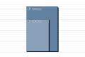 size_calendar