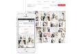 webpic